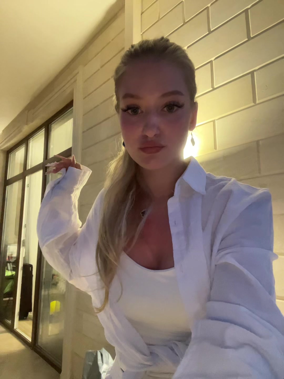 @kyyl_eva