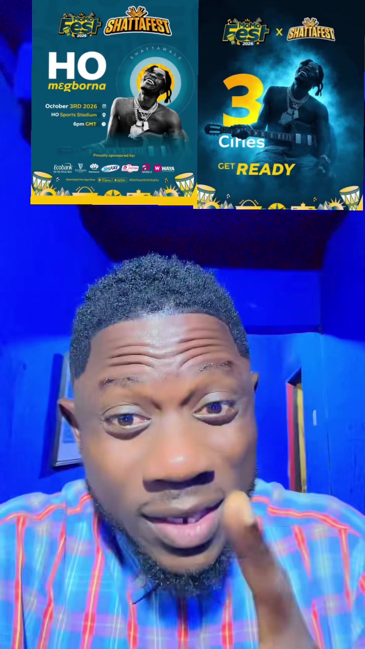 @DJLOMOOFFICIAL
