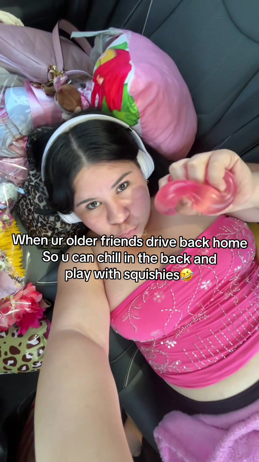 @𝓐𝓛𝓞𝓝𝓓𝓡𝓐🇲🇽