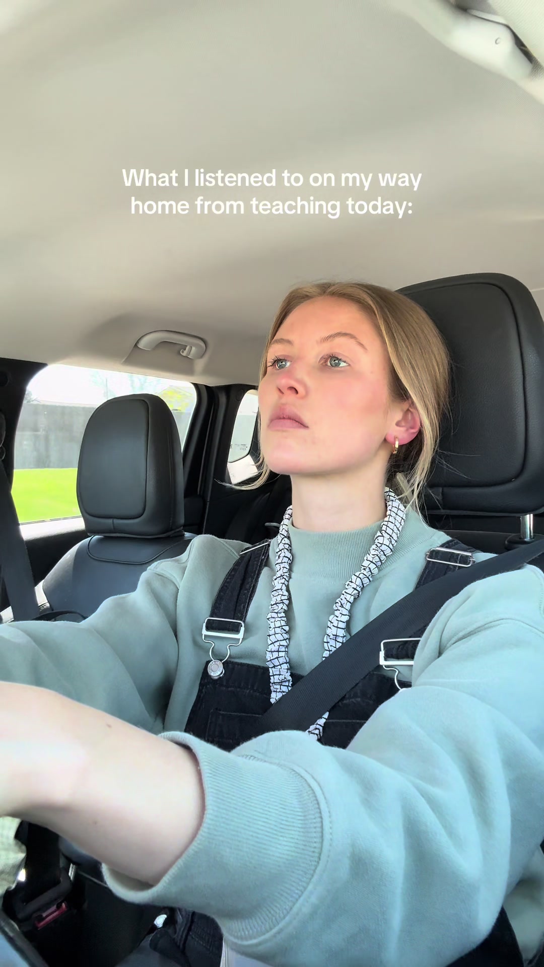 @lindseyteaches