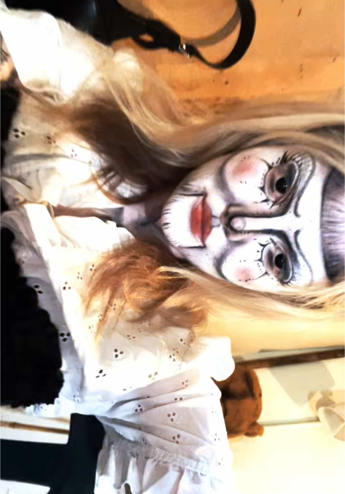 @lili