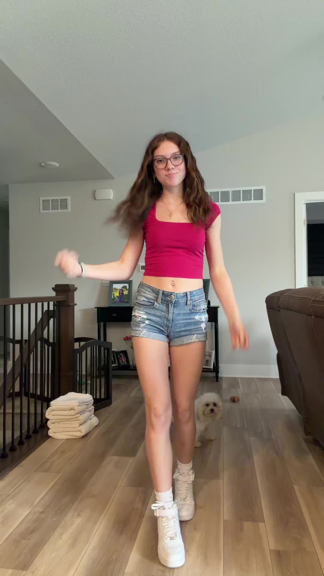 @audssecretspamz