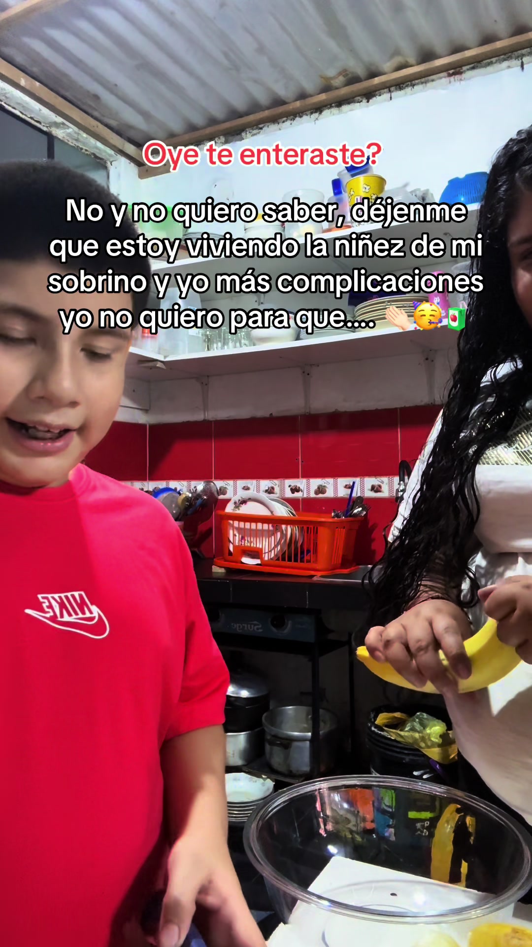 @Ecruzado 🫀