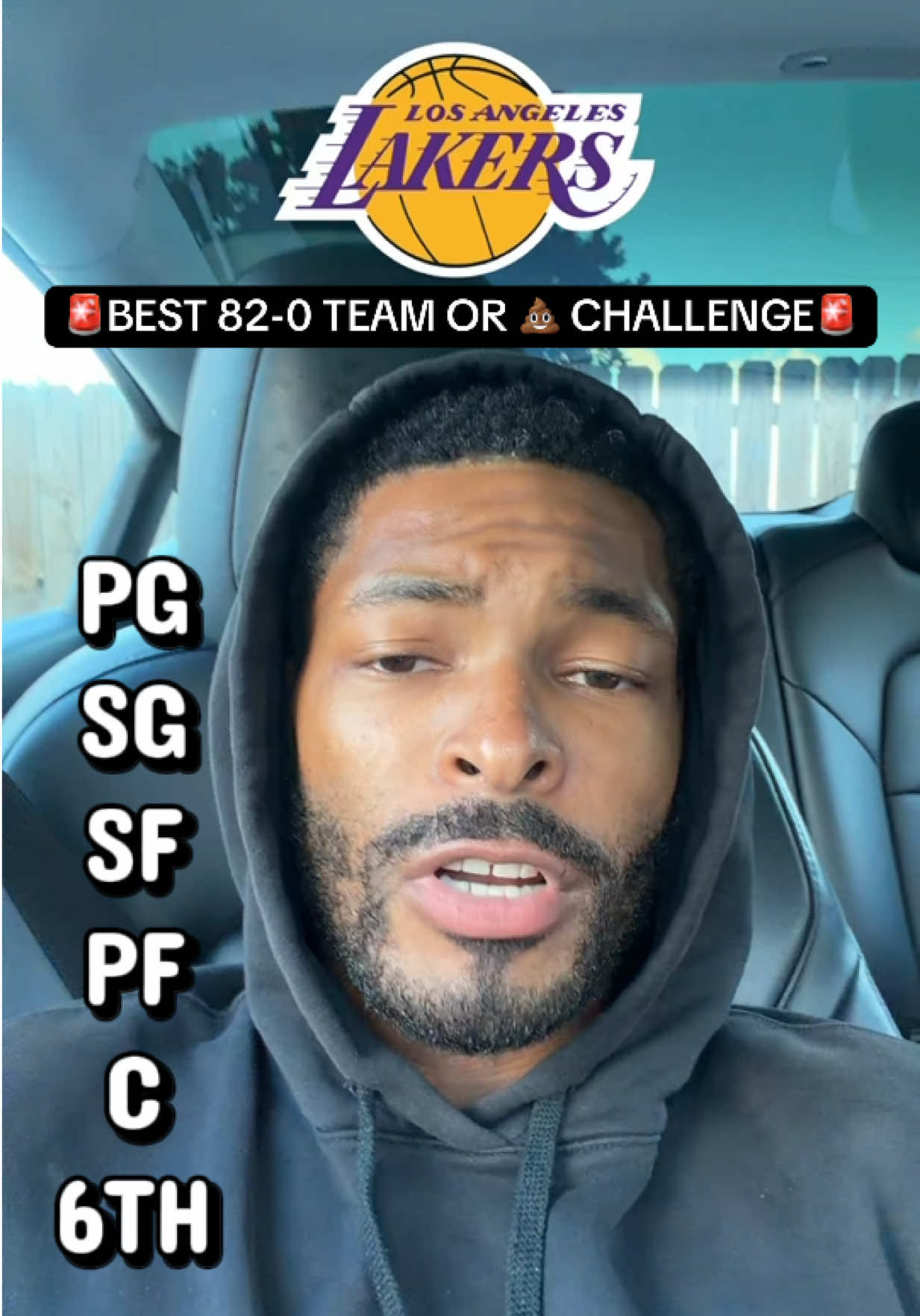 @cincotalkshoops_