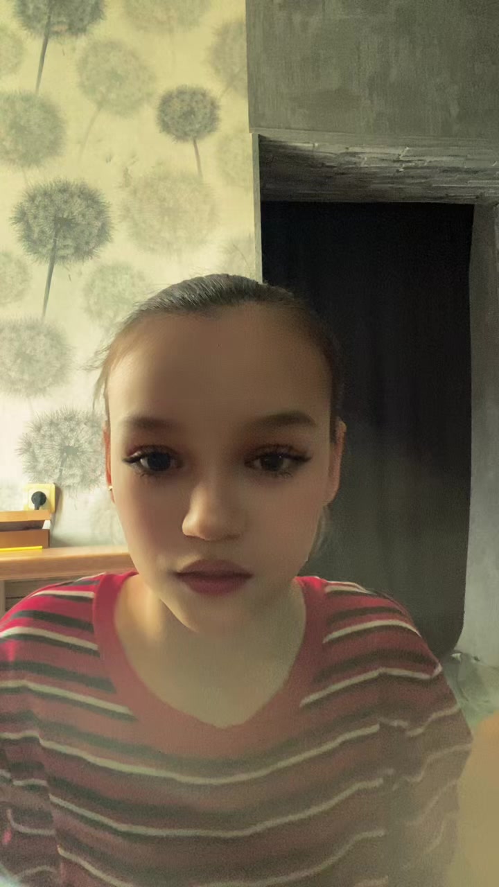 @#катюша 💋