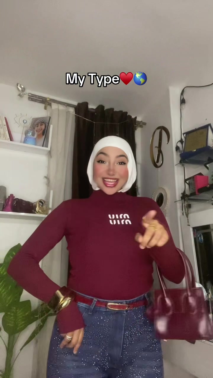 @๐๐๐๐๐