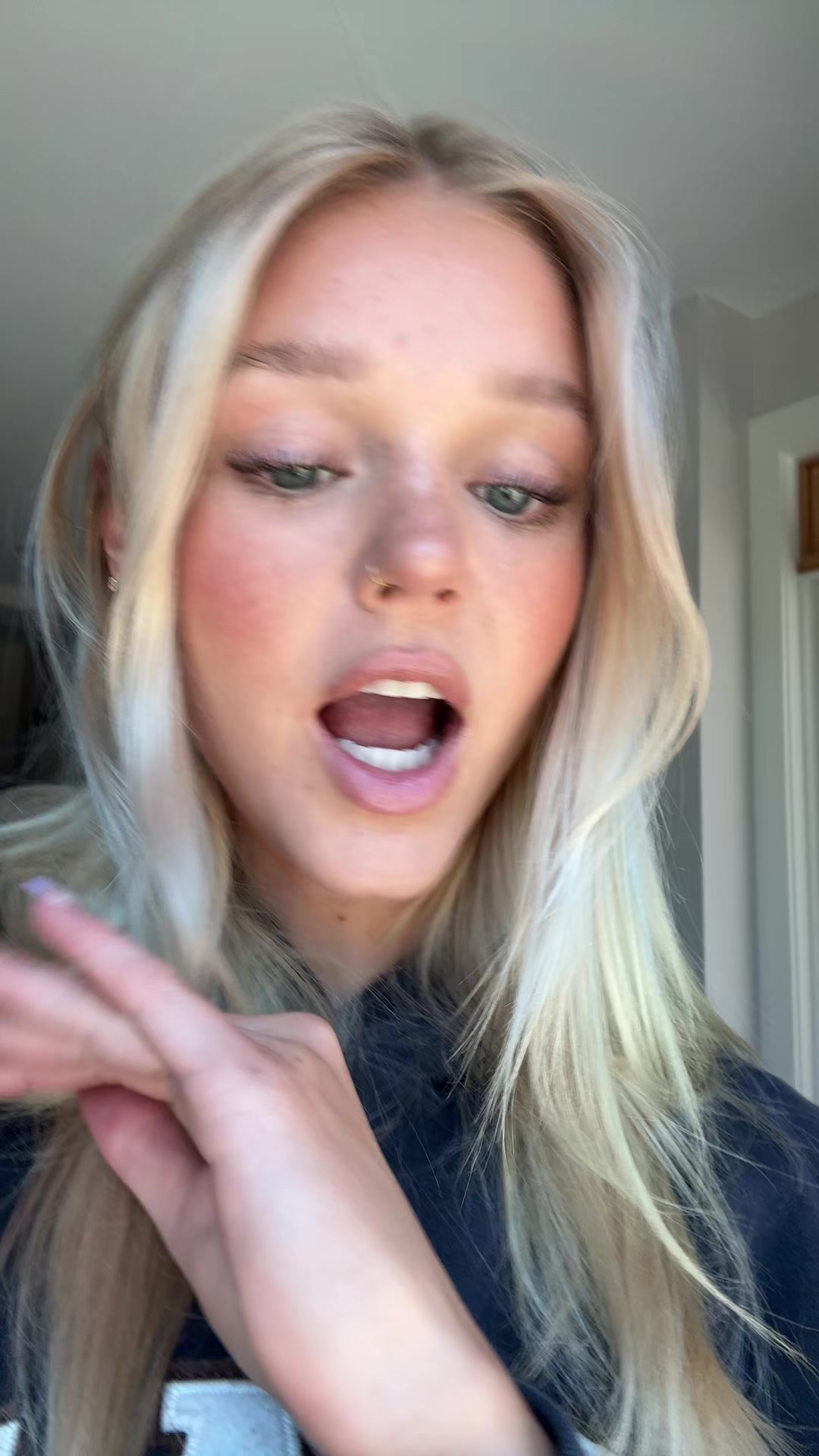 @maddydublenko