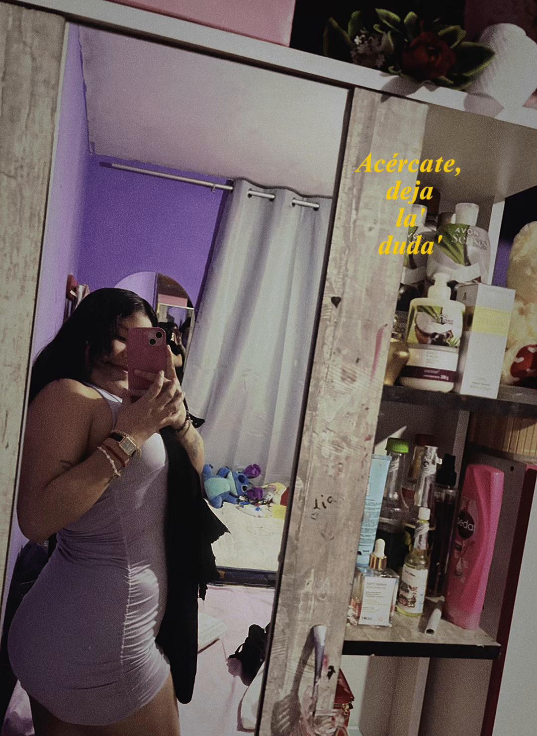 @Mariana🧚🏻♀️