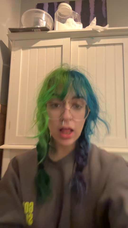 @BILLIE MAZE HERE