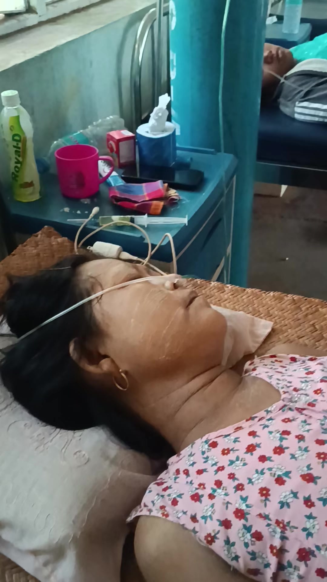 @๐๐ช๐ท๐ญ๐ช๐ต๐ช๐ ๐ฃ๐ฑ๐ช๐ป