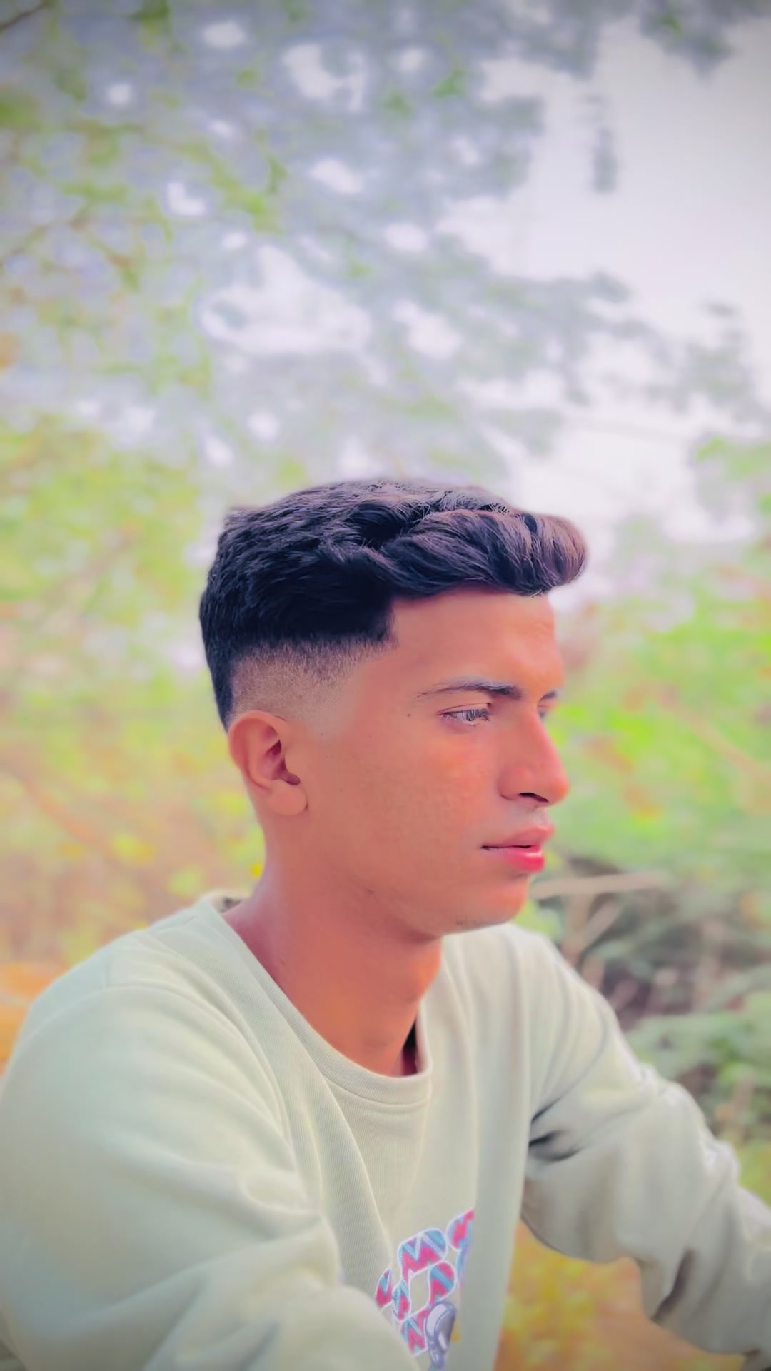 @amir
