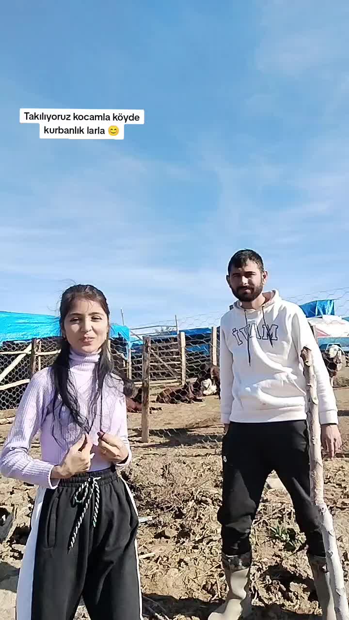 @Nur &ccedil;etin❤️&zwj;🔥