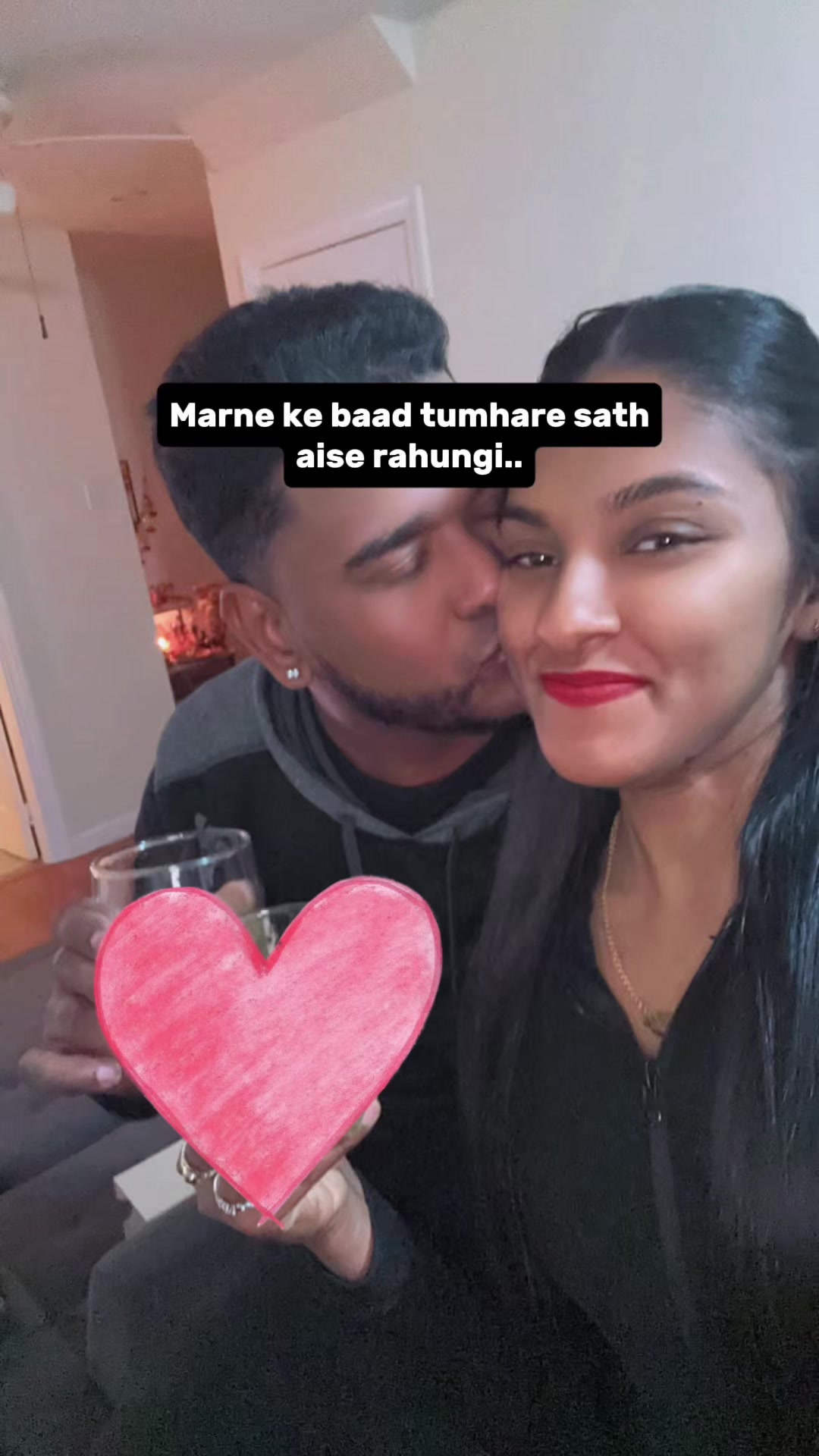 @Kuntie Singh