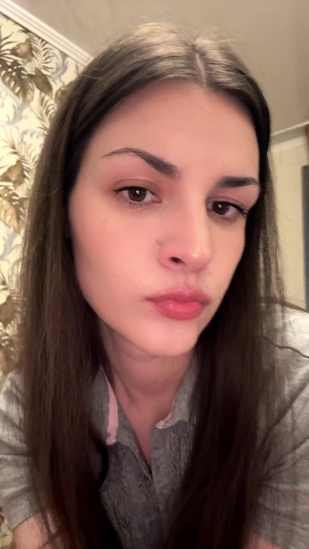 @тгк: exgirllfriend