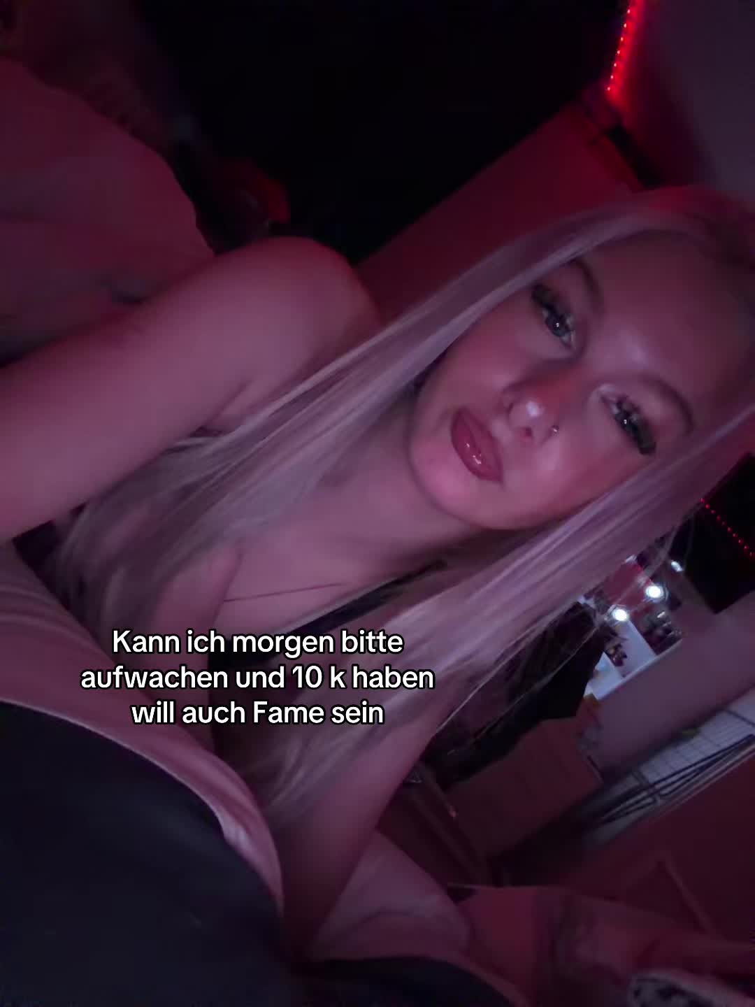 @Amy