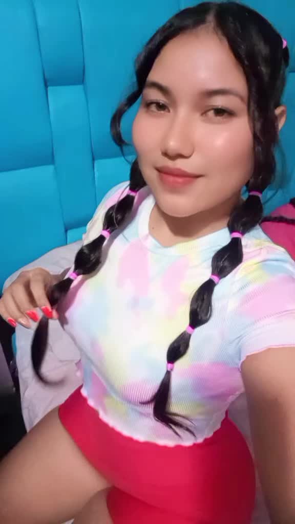@❤️🔥Andreina❤️🔥🔥mata🔥