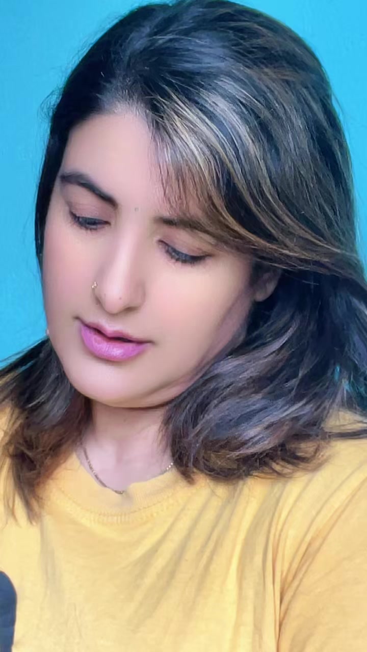 @sulochana