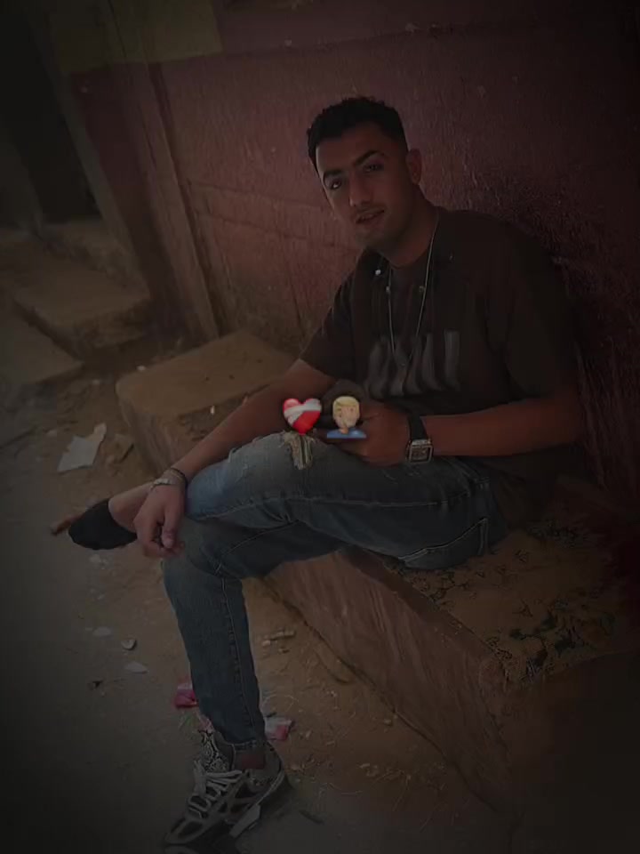 @✊مـروان أبـا 😎☝️