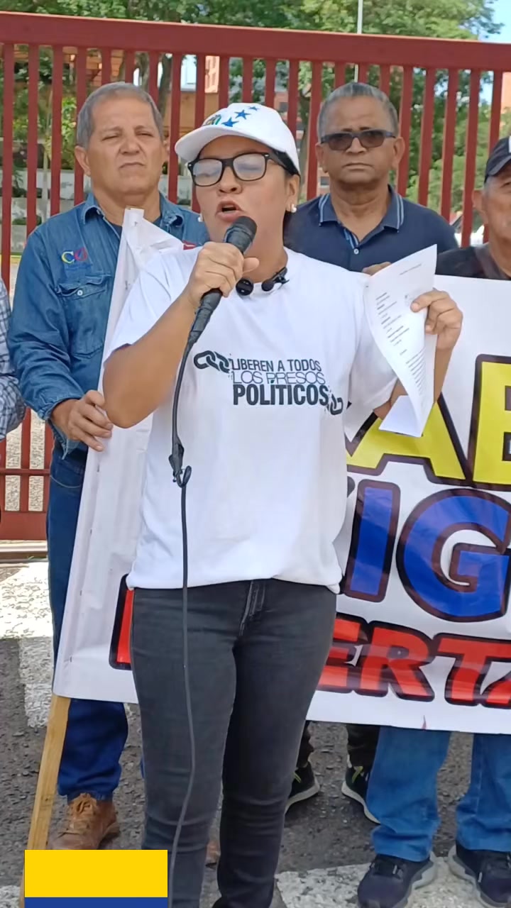 @𝓐𝓻𝓲𝓼𝓽𝓲𝓭𝓮𝓼🇻🇪