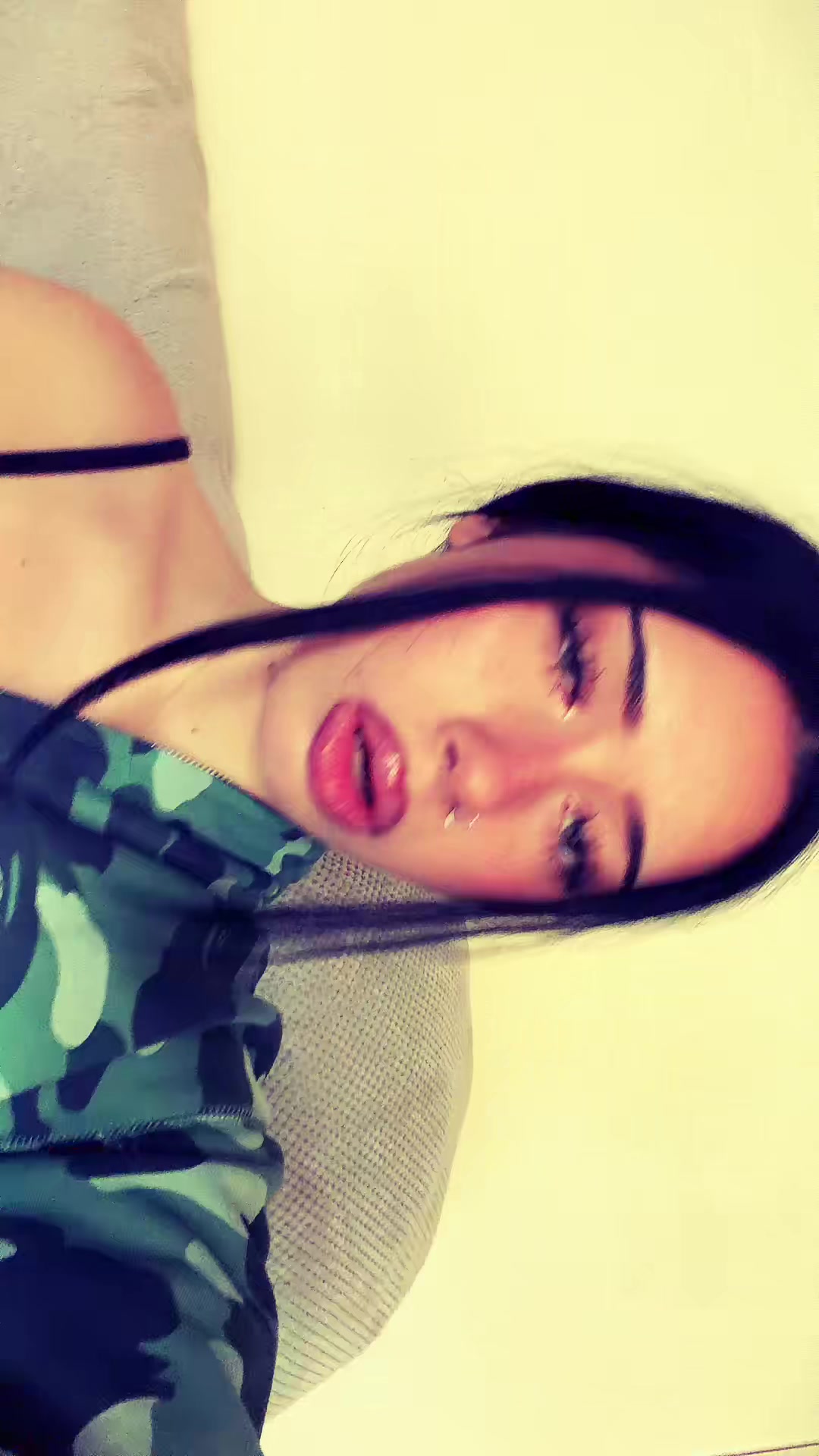 @JULIA