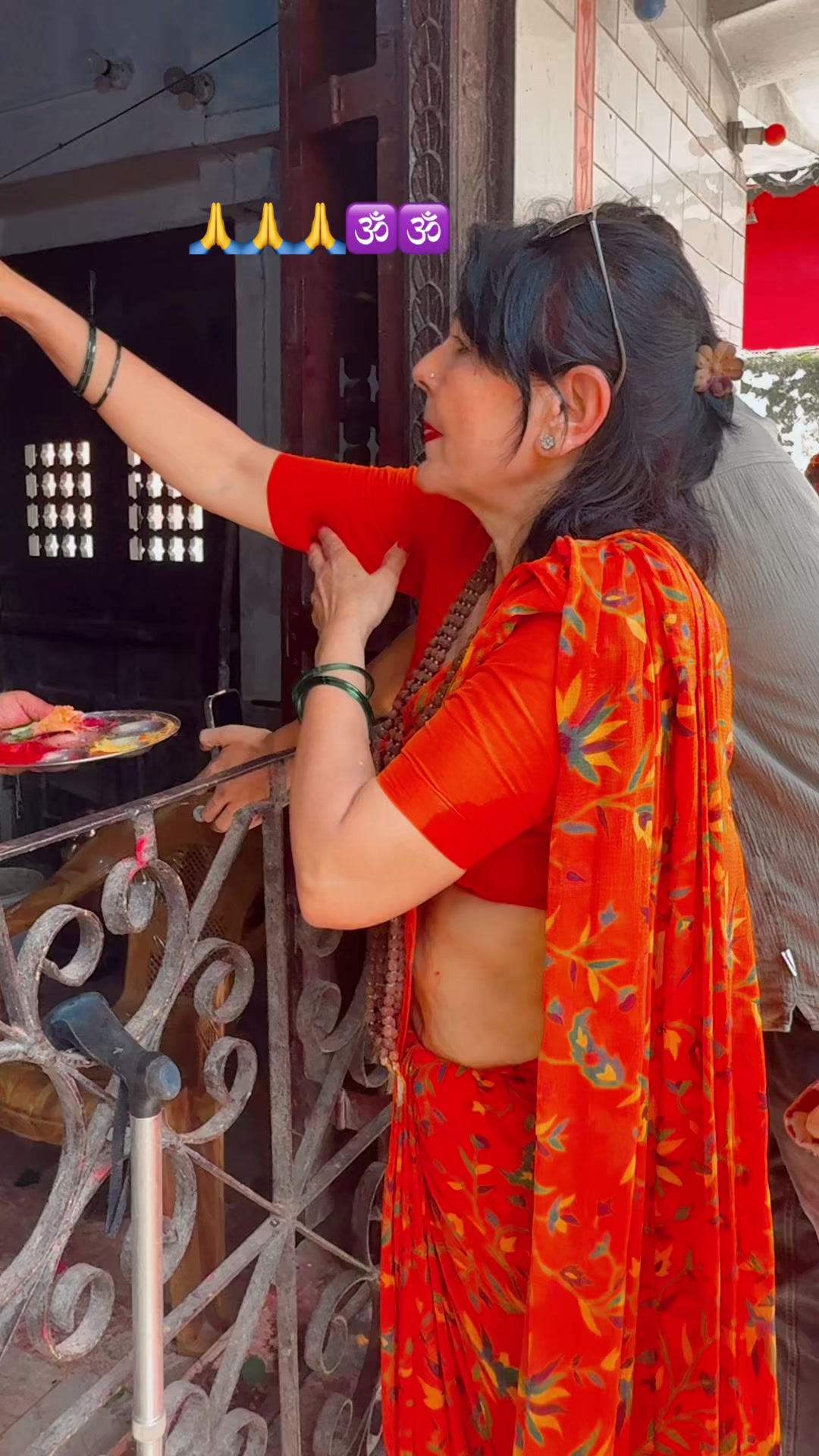 @Laxmi Adhikari