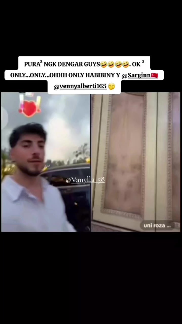 @Vanylla_58