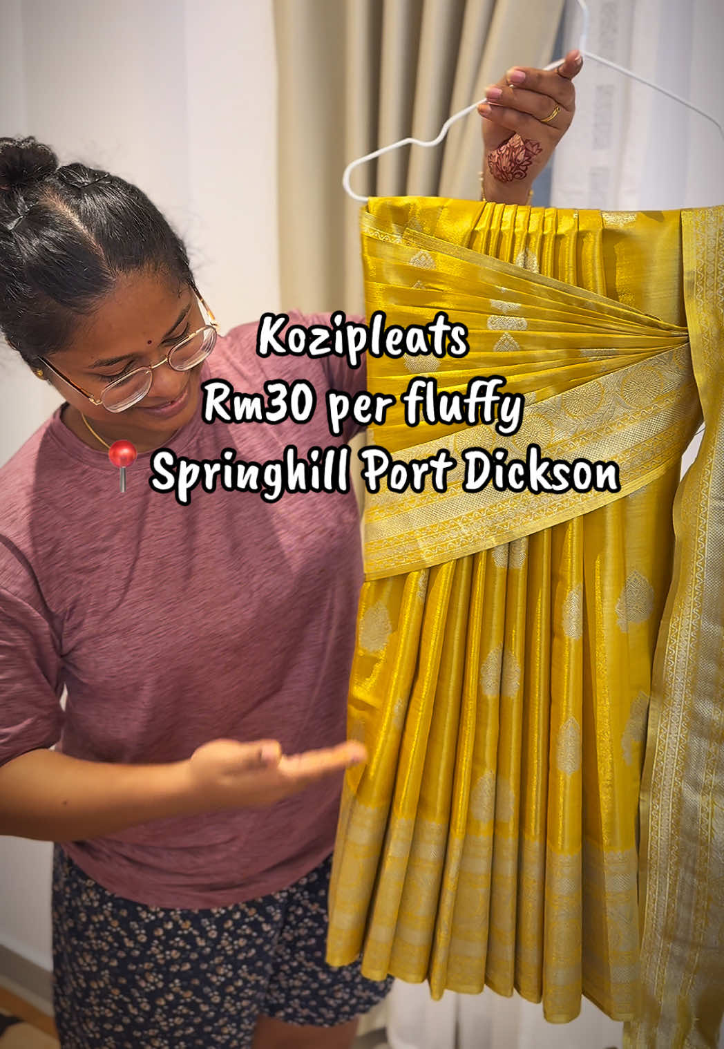 @KOZIPLEATS