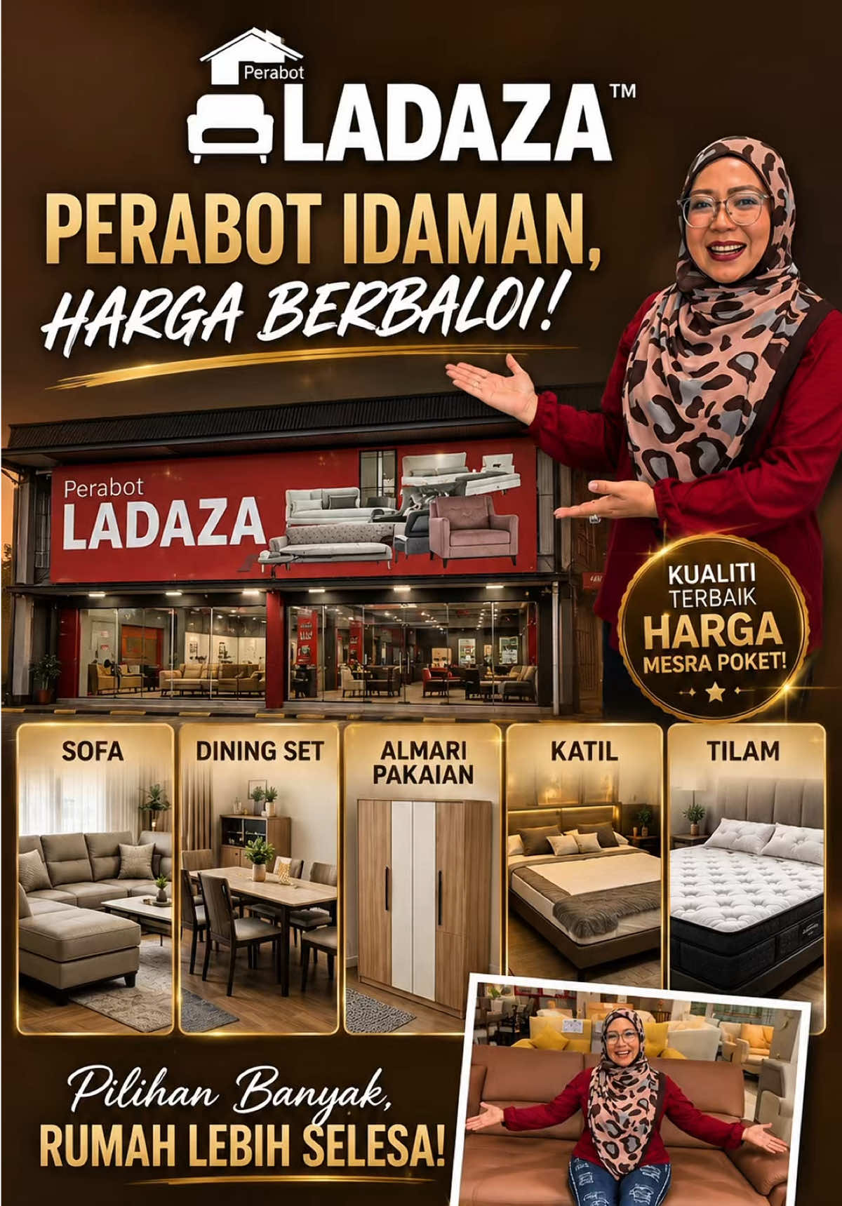 @bilakakelieyreview