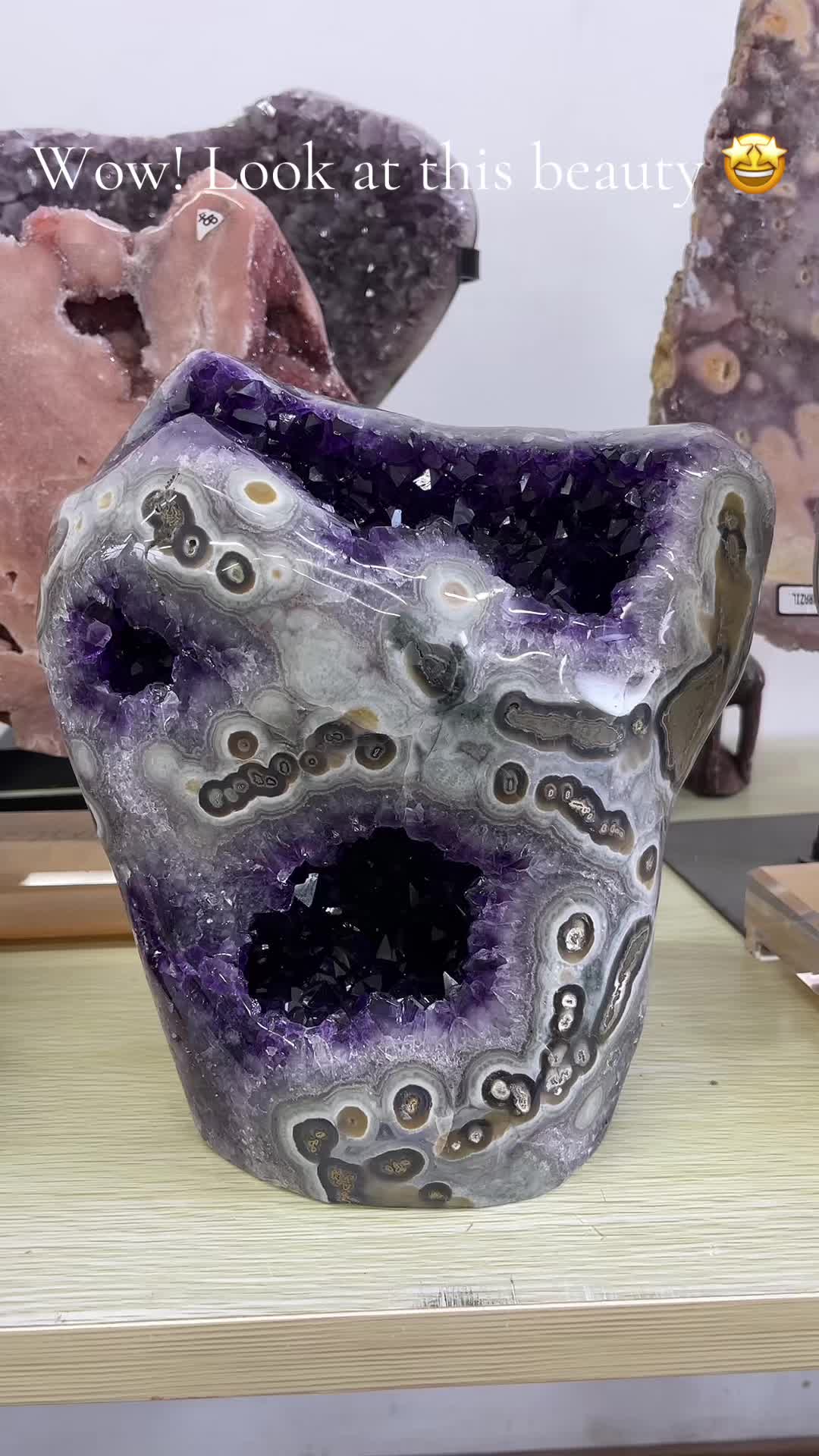 @ABCRYSTALS