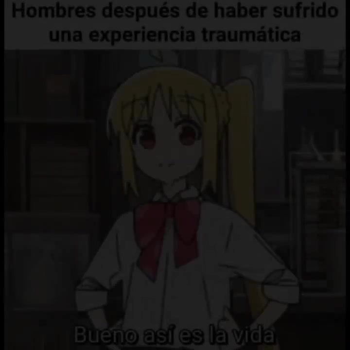 @Flex