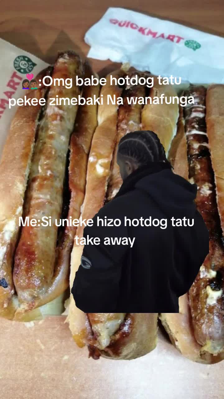 @๐ต๐๐๐๐๐