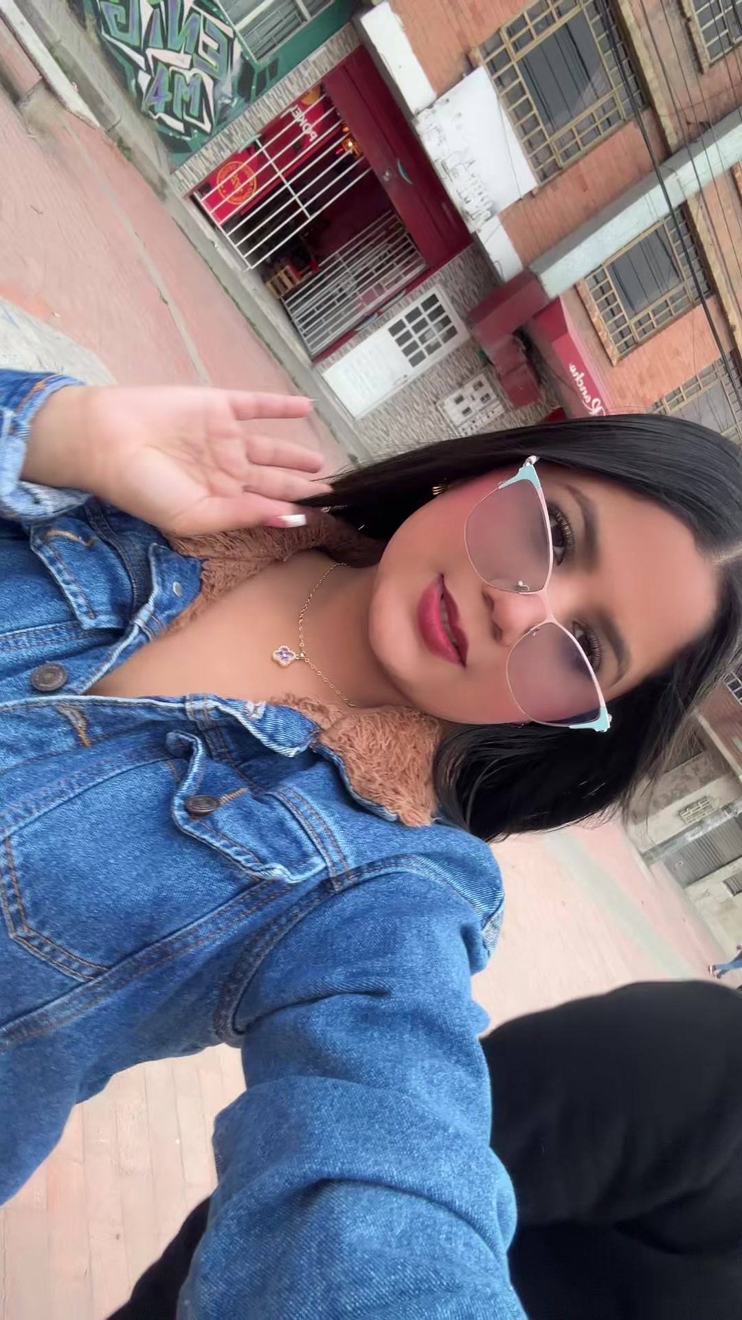 @Estelaaa.💋
