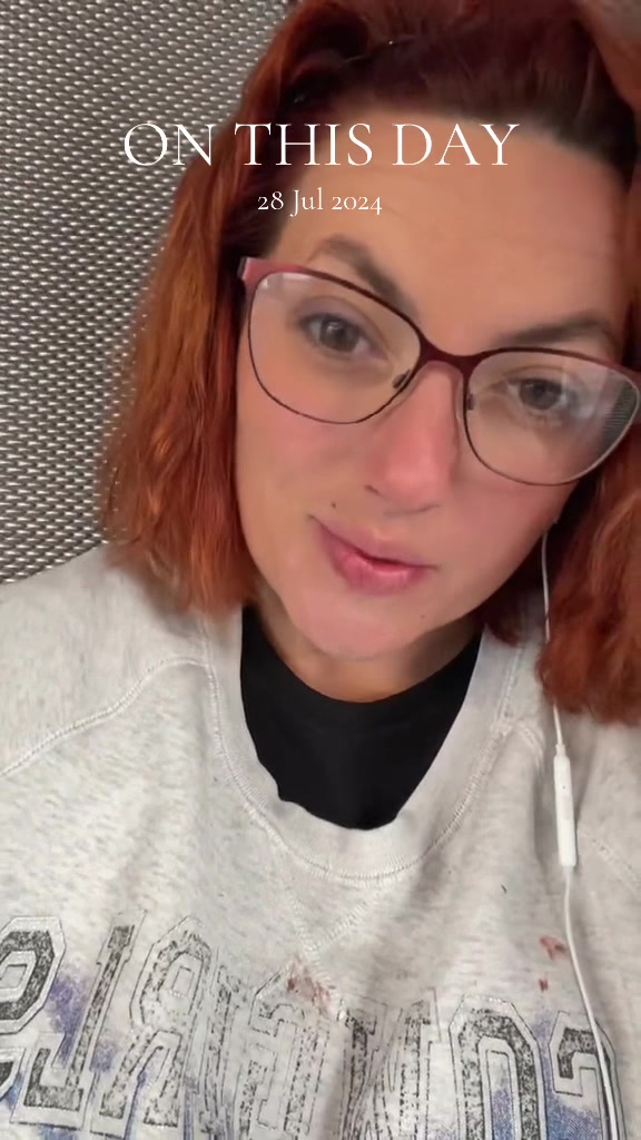 @MummahPo