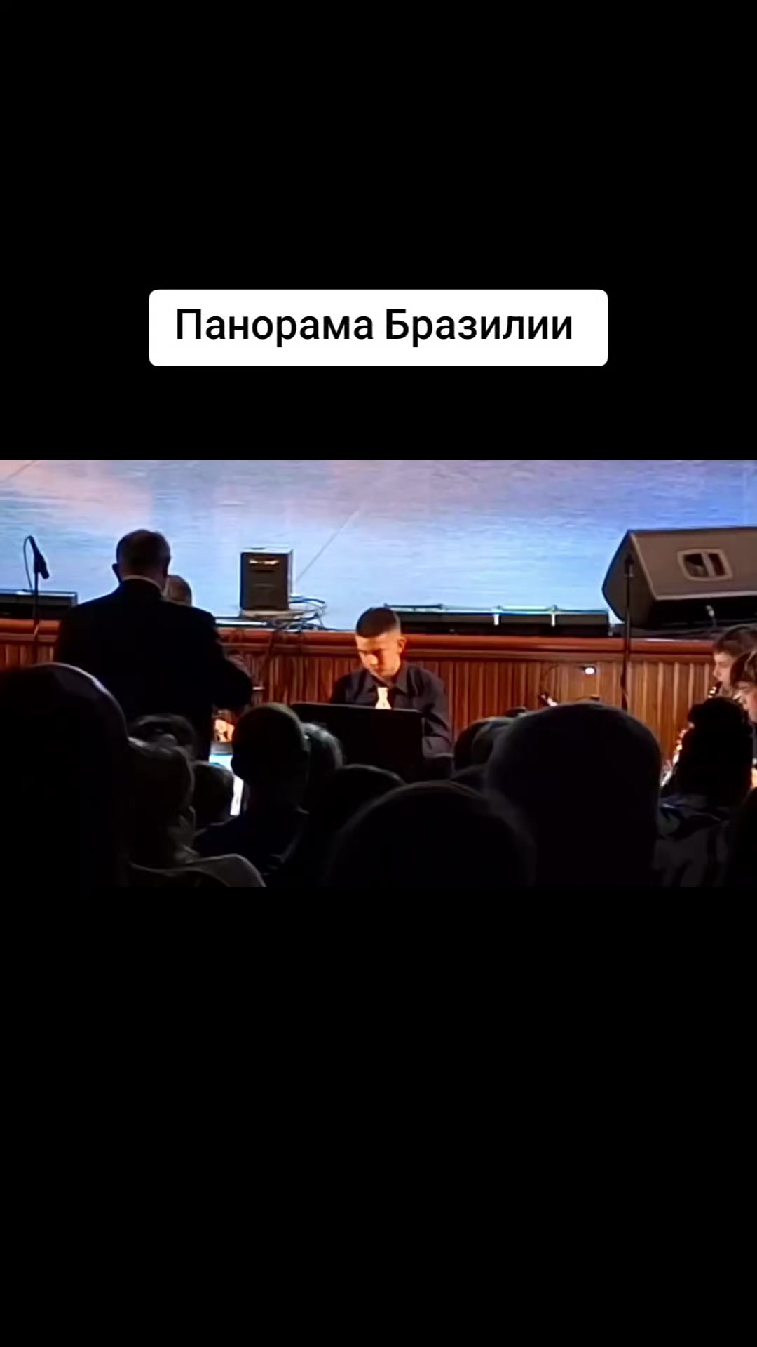 @Yakut опять тут