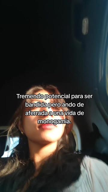 @Itzel Arrieta