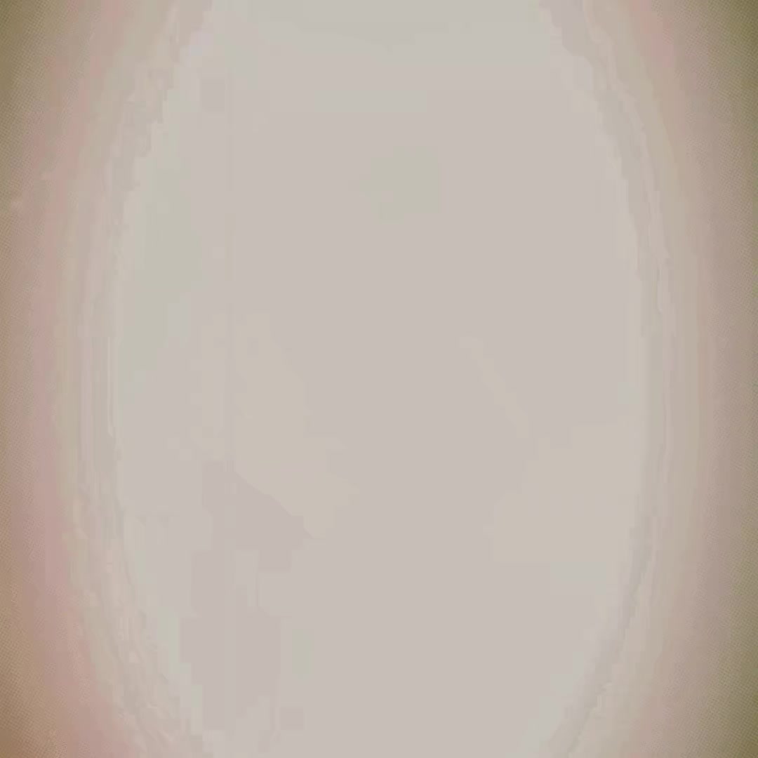 @❛🪄✰লুঁচ্চাঁ-༎-S'k'-🍒'〲×͜×
