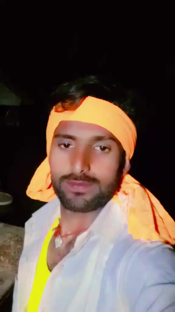 @❤️Ahiran 🥰 Star