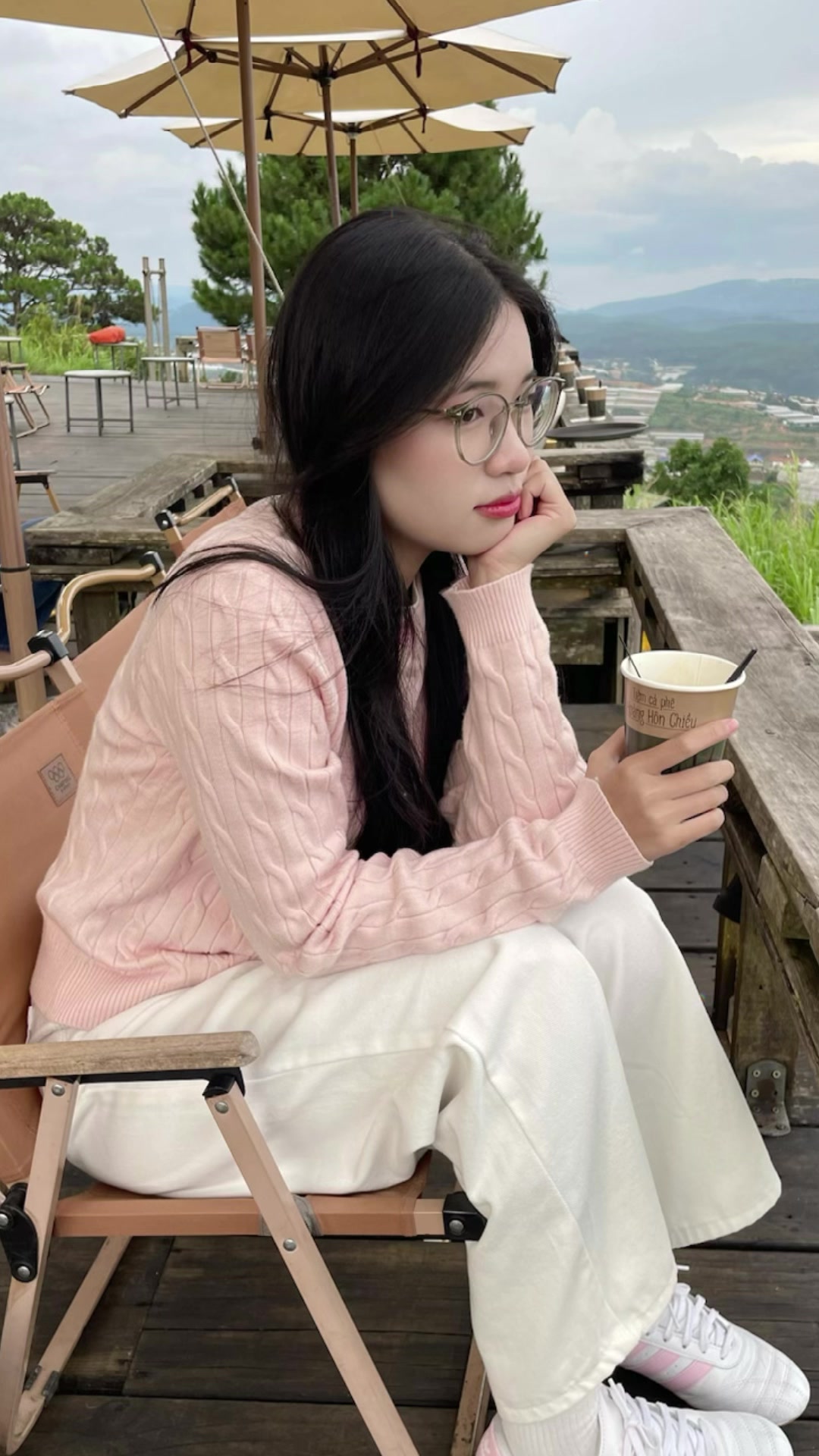 @ngadaily