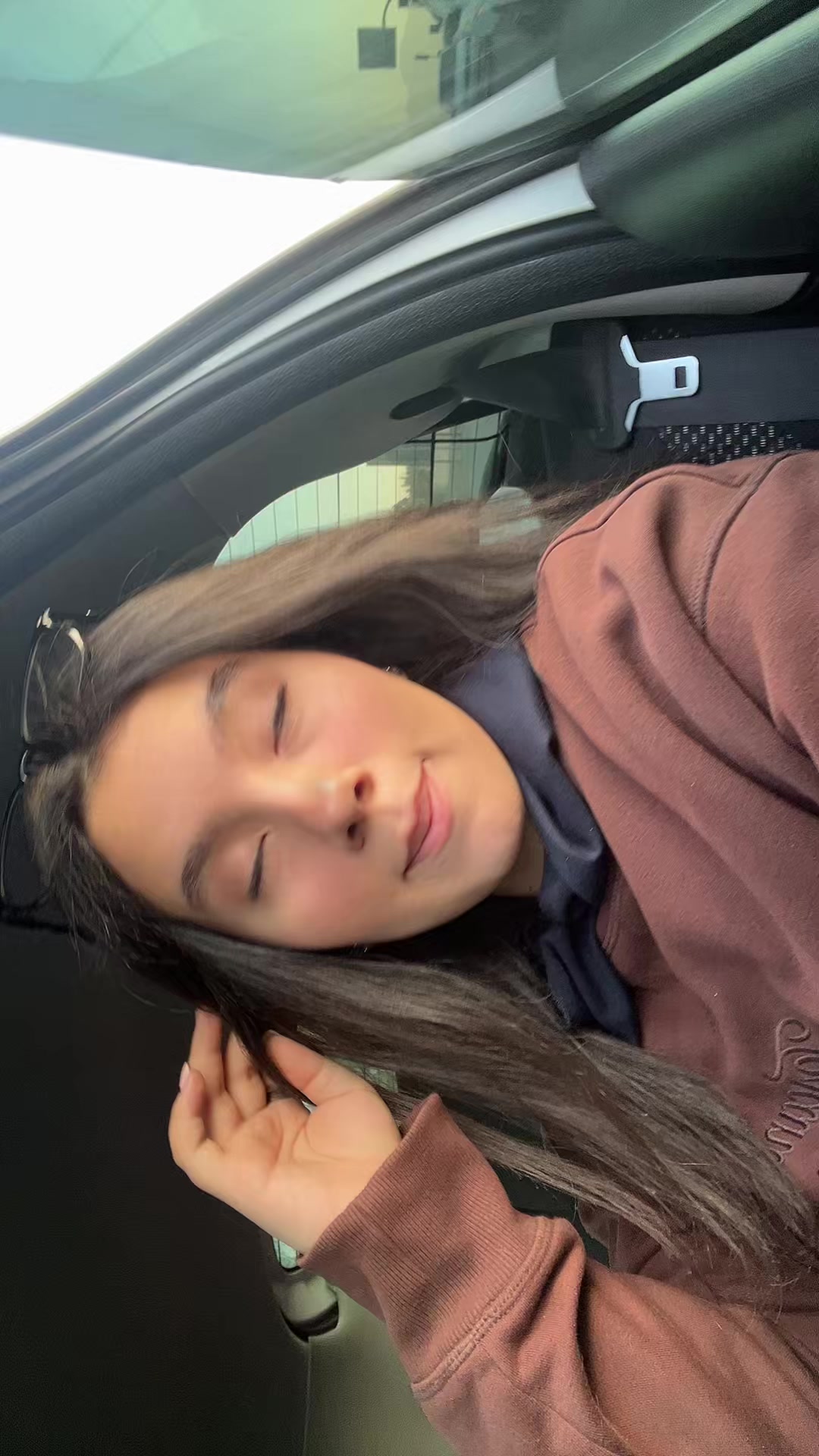 @nikas_ava