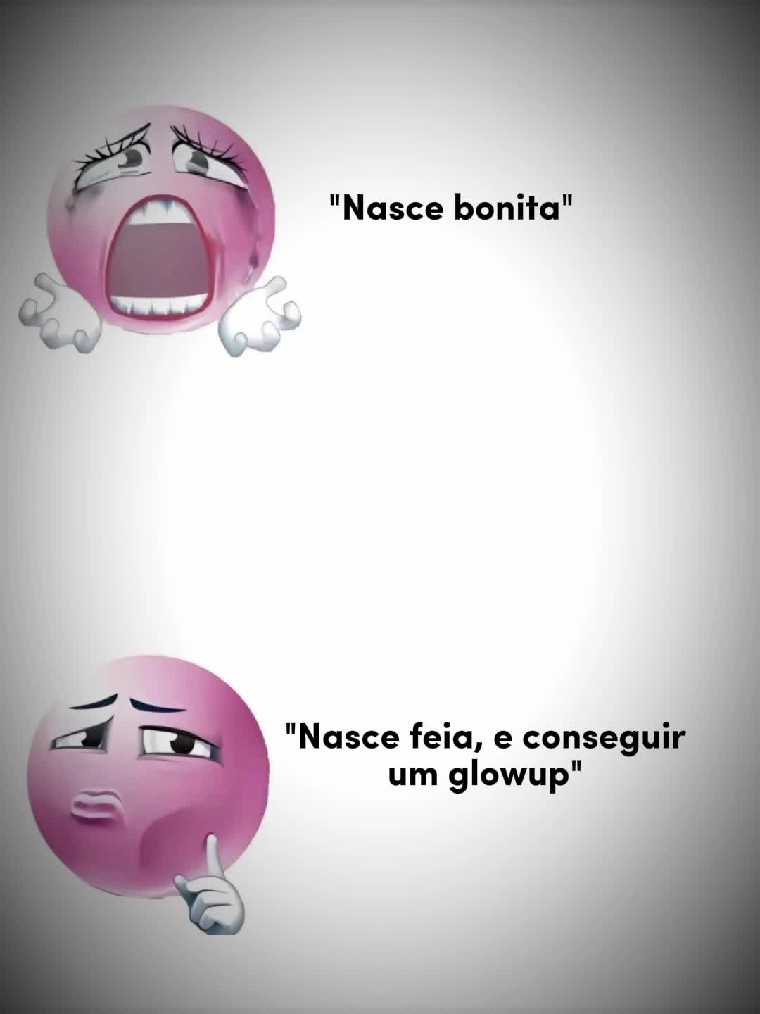 @gracy 💜✨️🎀