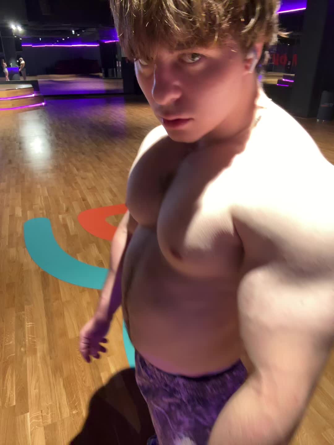 @ГИТ