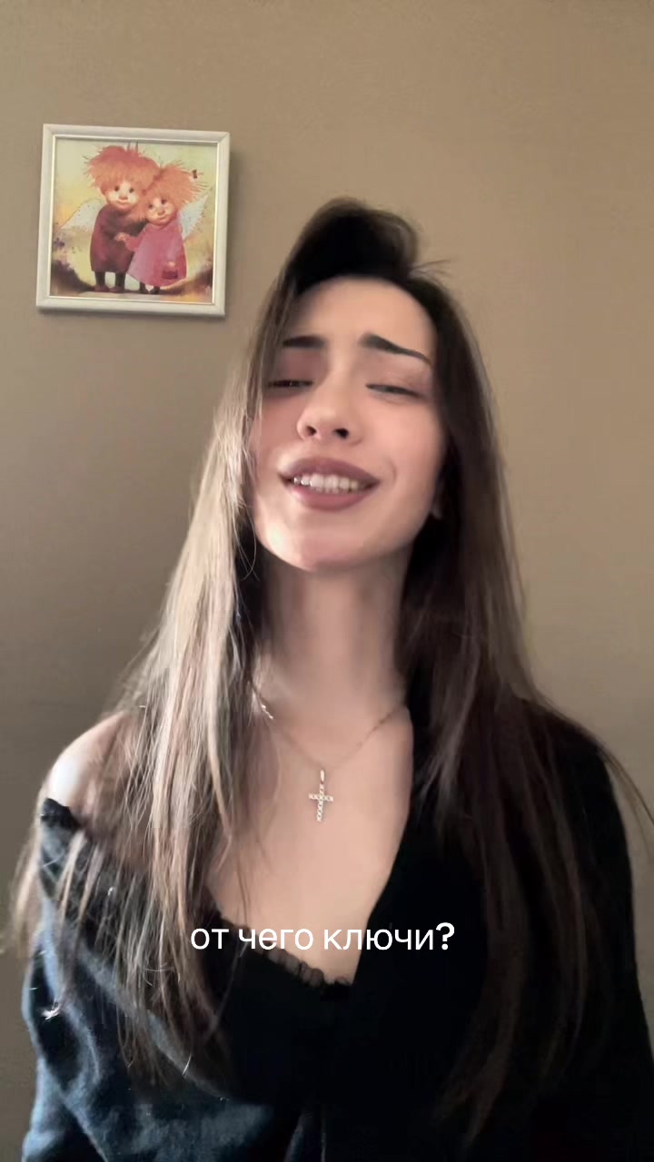 @wgttgw
