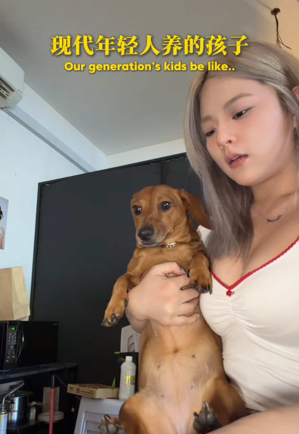 @kristyhui_