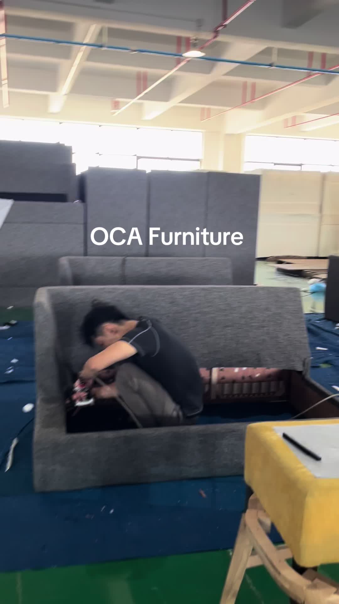 @oca_furniture
