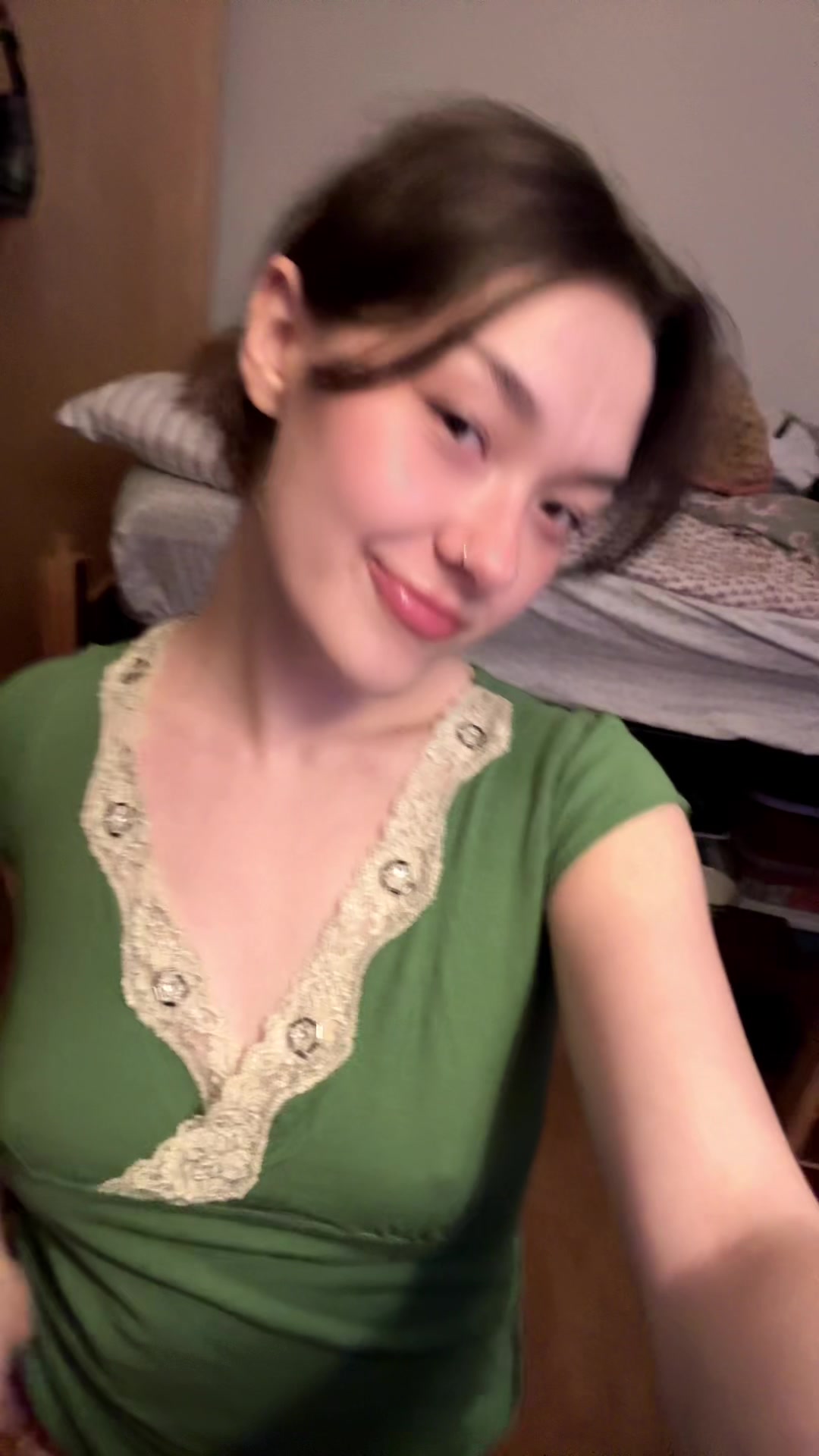 @orangepeels444