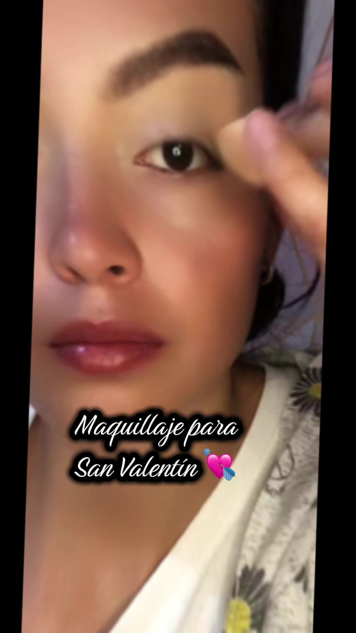 @Vivi