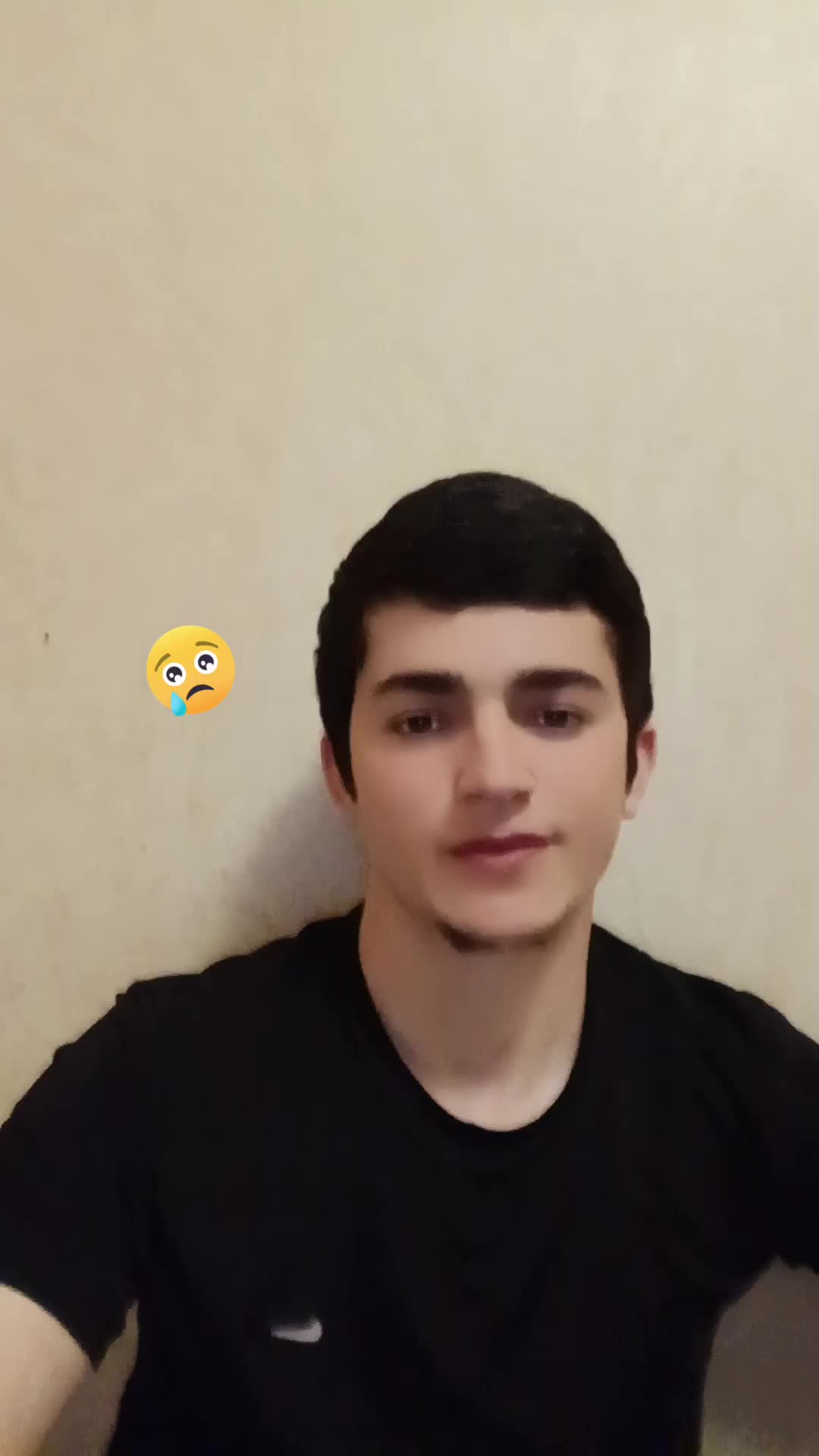 @𝒃𝒂𝒄𝒉𝒂𝒊 𝒐𝒅𝒊 🌚🌝