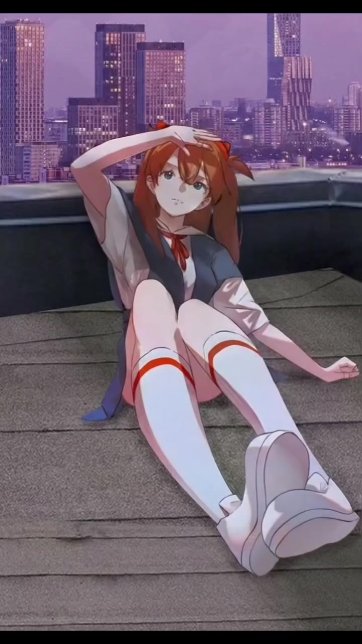 @片桐裕一