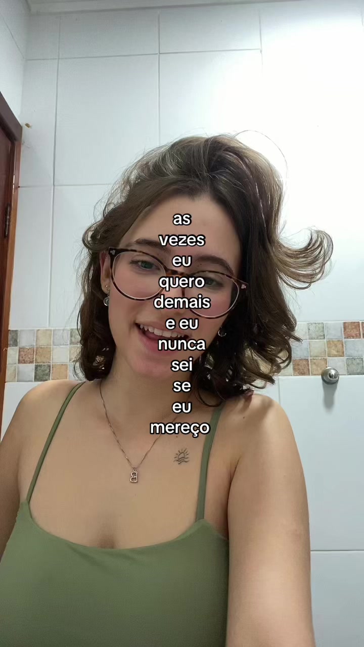 @biazoca
