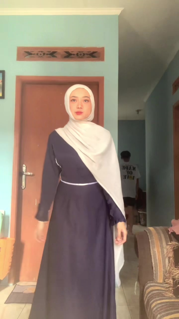 @nengenjess